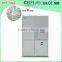 best quality Plate Ice Machine maker manufacturer