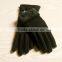 Super Fit Touch Screen Gloves Hotsale Touch Screen Gloves For iPhone/Tablet