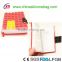 High quality silicone book covers for school supplies wholesale