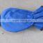 New product PS Car Cleaning Snow Brush , Plastic Ice Scraper With Glove