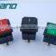 assembly line for industry switch button