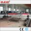 CE supply factory manufacture precision gantry type cutting machine