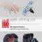 New car air vent smartphone magetic holder