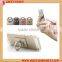 Key Ring Mobile Phone Stand for Tablets