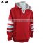 Wholesale blank hockey jersey hoodie,camo hockey jerseys                        
                                                Quality Choice