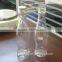 plastic water bottle for soda drinking water bottle
