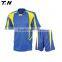 Football soccer uniform,soccer jersey yellow,jersey soccer                        
                                                Quality Choice