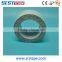 Pressure Sensitive High Density PE Foam Tape