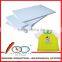 Heat Transfer Paper for Light And Dark T-shirt