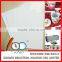 260G A4 Double-sided High Glossy Waterproof Photo Paper