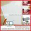 Sublimation Heat Transfer Paper A3 A4 Rolling