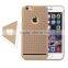 Shockproof PC Case Cheap Price For Samsung Galaxy Core Prime G360 Back Cover Hard PC Case Cover With Mesh Hole
