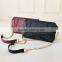Retro Satchel Bag Evening Party Clutch Shoulder Bag