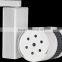 cob track light fixture CE