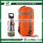 Factory Price High Quality Ultralight Summer Sleeping Bag