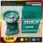 Sinotruk Part VG1500060050 Water Pump