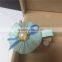 New designs white bowknot kids hair accessories girls accessories for the hair TD26