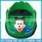 Electric Bumper Car For Sale New / Battery Operated Bumper Cars
