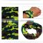 2015 cheap wholesale fashion seamless tube Bandanas men printed magic Head Scarf TS02A