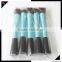 Personalized custom logo wholesale cheap professional makeup brush