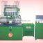 Professional heavy duty pump test bench, HY-H Fit Fuel Pump Test Bench