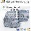 SILICON METAL 553#