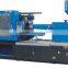 injection molding machine / high tech plastic injection machine ( 580 Ton )