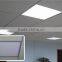 backlit emiting led panel lights