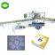 Factory direct supply napkin paper tissue packing machine