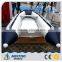 Cheaper Inflatable Boat