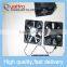cooling fan 4715KL-04W-B46
