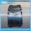 2015 the newest products nano grip sticky cell phone holder