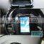 simple design self-adhesive promotional mobile phone stand
