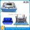 Precision Trade Assurance Quality Guaranteed Plastic Injection Mould Manufacturer In China