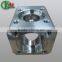 KYH-109B high precision cnc metal machining