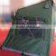 2015 popular German tents/aluminum manufacturing tent