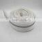 china supplier diameter 25mm rubber layflat hose