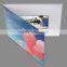 Invitation Lcd Video Greeting Card/video greeting card /digital video greeting card