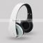 2016 OEM version 4.0 stereo wireless bluetooth headset for sale