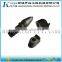 Round Shank Cutter Pick KATO C31HD Trenching Tool Bit