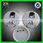 Tin Button Badges/ Plastic Button Badge Clip/blank Souvenir Pin Button