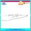 New Antenna Flex Cable For HTC One M8s ,replacement spare parts for htc One M8s Antenna flex