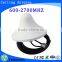 high gain indoor ceiling mount wifi antenna factory in china