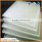 3.2mm 4mm 5mm Tempered Glass for Solar Modules
