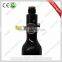 0.22L 13Ci Paintball High Pressure Gas Cylinder with 4500 Psi Regulator