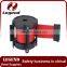 Hot Sale Queue Line Belt Retractable Post
