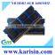 Factory price 2x8gb 16gb ddr3 laptop ram with original chips