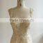 Top Quality With Wholesale Price china guangzhou wedding dress