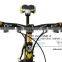 X3 26er*17inch aluminum alloy discount mountain bikes with competetive quality and price