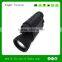 Digital Night Vision Monocular 6 Megapiexls 6x50 Distance Measuring Takes Photos Video with TFT LCD Hunting Scouting Game